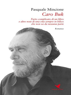 cover image of Caro Buk